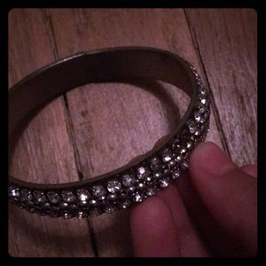 Only 9 dollars hurry up